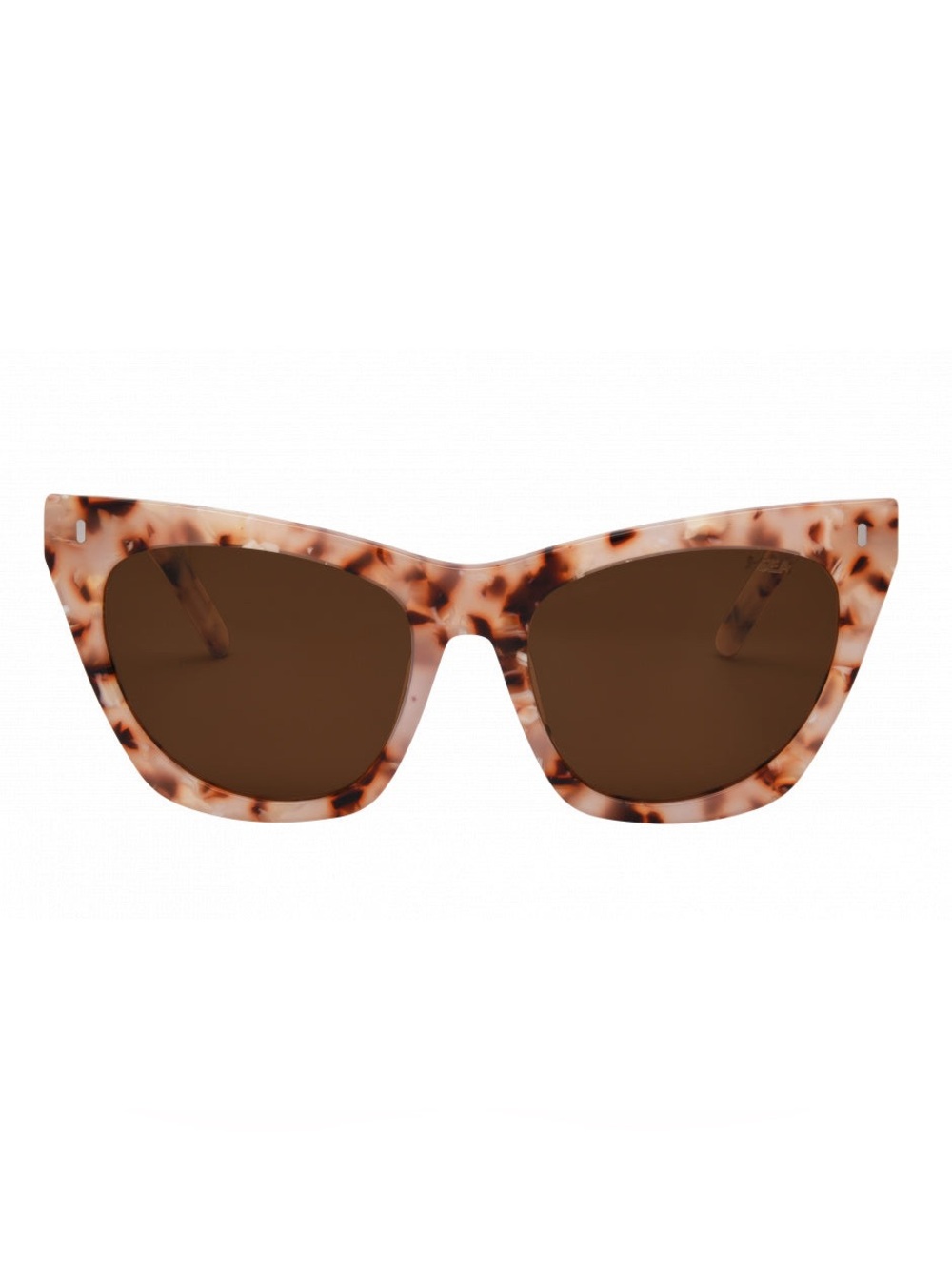 I-Sea Lexi Sunglasses